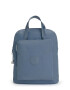 KIPLING Rucsac albastru fumuriu - Pled.ro