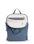 KIPLING Rucsac albastru fumuriu - Pled.ro