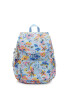 KIPLING Rucsac albastru / mai multe culori - Pled.ro