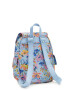 KIPLING Rucsac albastru / mai multe culori - Pled.ro