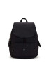 KIPLING Rucsac albastru noapte - Pled.ro