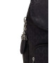 KIPLING Rucsac albastru noapte - Pled.ro