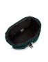 KIPLING Rucsac 'ANTO S' verde - Pled.ro