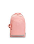 KIPLING Rucsac 'Back to School Class Room' roz deschis - Pled.ro