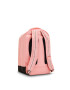 KIPLING Rucsac 'Back to School Class Room' roz deschis - Pled.ro