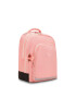 KIPLING Rucsac 'Back to School Class Room' roz deschis - Pled.ro