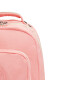 KIPLING Rucsac 'Back to School Class Room' roz deschis - Pled.ro