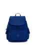 KIPLING Rucsac bleumarin - Pled.ro