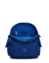 KIPLING Rucsac bleumarin - Pled.ro