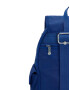 KIPLING Rucsac bleumarin - Pled.ro