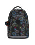 KIPLING Rucsac bleumarin / mai multe culori - Pled.ro