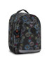 KIPLING Rucsac bleumarin / mai multe culori - Pled.ro