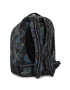 KIPLING Rucsac bleumarin / mai multe culori - Pled.ro