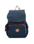 KIPLING Rucsac 'City' bleumarin - Pled.ro