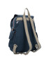 KIPLING Rucsac 'City' bleumarin - Pled.ro