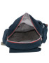 KIPLING Rucsac 'City' bleumarin - Pled.ro