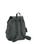 KIPLING Rucsac 'City Pack' gri / gri deschis - Pled.ro