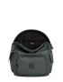 KIPLING Rucsac 'City Pack' gri / gri deschis - Pled.ro