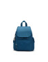 KIPLING Rucsac 'CITY PACK MINI' albastru - Pled.ro