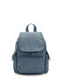 KIPLING Rucsac 'City pack mini' albastru - Pled.ro