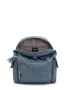 KIPLING Rucsac 'City pack mini' albastru - Pled.ro