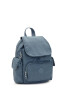 KIPLING Rucsac 'City pack mini' albastru - Pled.ro