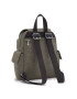 KIPLING Rucsac 'CITY PACK MINI' oliv - Pled.ro