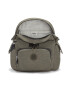 KIPLING Rucsac 'CITY PACK MINI' oliv - Pled.ro