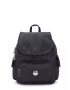 KIPLING Rucsac 'CITY PACK' negru - Pled.ro