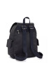 KIPLING Rucsac 'CITY PACK' negru - Pled.ro