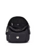 KIPLING Rucsac 'CITY PACK' negru - Pled.ro