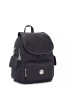 KIPLING Rucsac 'CITY PACK' negru - Pled.ro