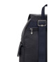 KIPLING Rucsac 'CITY PACK' negru - Pled.ro