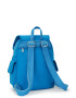 KIPLING Rucsac 'City Pack S' albastru - Pled.ro