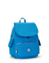 KIPLING Rucsac 'City Pack S' albastru - Pled.ro