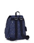 KIPLING Rucsac 'CITY PACK S' bleumarin - Pled.ro