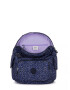 KIPLING Rucsac 'CITY PACK S' bleumarin - Pled.ro