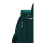 KIPLING Rucsac 'City Pack' verde - Pled.ro