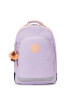 KIPLING Rucsac 'Class Room' mov deschis - Pled.ro