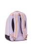 KIPLING Rucsac 'Class Room' mov deschis - Pled.ro