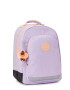 KIPLING Rucsac 'Class Room' mov deschis - Pled.ro