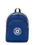 KIPLING Rucsac 'Curtis' albastru / alb - Pled.ro