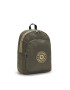 KIPLING Rucsac 'Curtis' bej / verde închis - Pled.ro