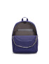 KIPLING Rucsac 'Curtis' bleumarin - Pled.ro