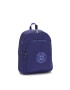 KIPLING Rucsac 'Curtis' bleumarin - Pled.ro