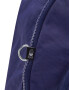 KIPLING Rucsac 'Curtis' bleumarin - Pled.ro