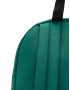 KIPLING Rucsac 'Curtis' verde / negru / alb - Pled.ro