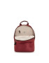 KIPLING Rucsac 'DAYANA MU+' roșu burgundy - Pled.ro