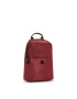 KIPLING Rucsac 'DAYANA MU+' roșu burgundy - Pled.ro