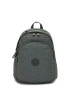 KIPLING Rucsac 'DELIA' gri - Pled.ro